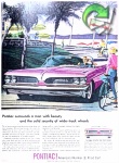 Pontiac 1959 232.jpg